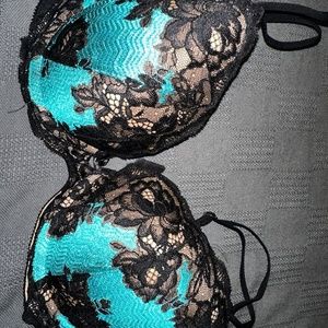 Victoria Secret Bra